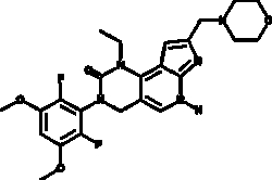 Cayman Chemical&nbsp;PemIgatInIb 10mg