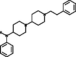 Cayman Chemical&nbsp;BIpIperIdInyl 4-nPP 5mg