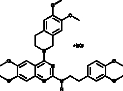 Cayman Chemical&nbsp;CP 100 356hydrochlorIde 10mg