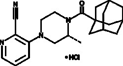 Cayman Chemical&nbsp;VU0469650hydrochlorIde 5mg