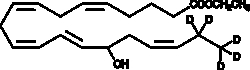 Cayman Chemical&nbsp;15 S-HEPE-d5 ethyl ester 50ug