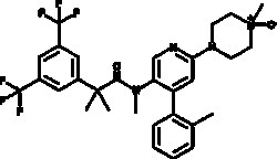 Cayman Chemical&nbsp;ntupItnt N-oxIde 10mg