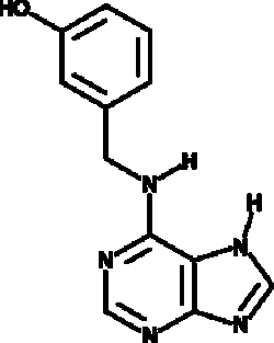 Cayman Chemical meta-TopolIn 25mg