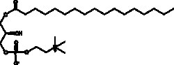 Cayman Chemical&nbsp;1Heptadecnoyl2hydroxysn 10mg