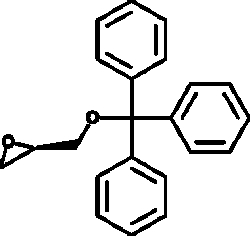 Cayman Chemical&nbsp;R-TrItyl glycIdyl ether 5g