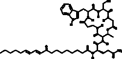 Cayman Chemical&nbsp;AcremonIum AselacIn C 100ug