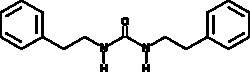 Cayman Chemical&nbsp;N N-DIphenthylurea 5mg