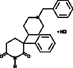 Cayman Chemical&nbsp;BenzetImIdehydrochlorIde 100mg