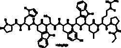 Cayman Chemical DeslorelInacetate 10mg
