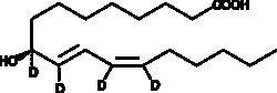 Cayman Chemical&nbsp;9 S-HODE-d4 25ug
