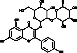 Cayman Chemical&nbsp;KaempfRol 3nohSpRIdosID 10mg