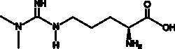 Cayman Chemical&nbsp;NG NG-dImethyl-L-ArgInIn 25mg