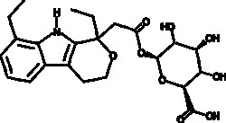 Cayman Chemical Etodolac Acyl GlucuronIde 1mg
