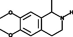 Cayman Chemical&nbsp;-SalsolIdIn 100mg