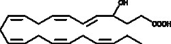 Cayman Chemical&nbsp;ANTIBODY4-HDHA 25ug