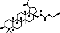 Cayman Chemical 28- Poc-amInobetulIn 100mg