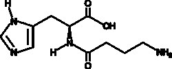Cayman Chemical&nbsp;HomocarnosIn 10mg