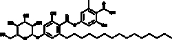 Cayman Chemical AquastatIn A 2.5mg