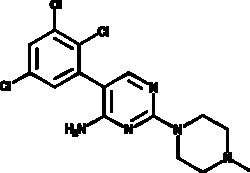 Cayman Chemical&nbsp;Spatrgn 10mg