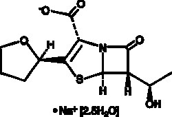 Cayman Chemical FaropenmsodIM salt hydrat 50mg