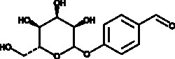 Cayman Chemical&nbsp;Cavnlesa arborea Helcd 5g
