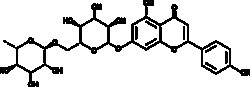 Cayman Chemical&nbsp;IsorhoIfolIn 10mg