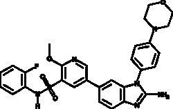 Cayman Chemical ANTIBODY GSK-A1 1mg, Quantity: Each of 1