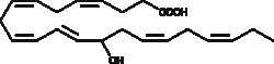 Cayman Chemical&nbsp;ANTIBODY14-HDHA 250ug