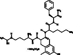 Cayman Chemical&nbsp;MTP 131acetate 10mg