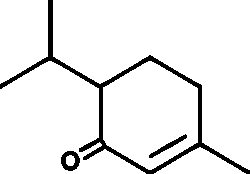 Cayman Chemical Ocmum gratsmum Pprton 100mg