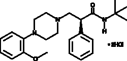 Cayman Chemical SWAY100135hydrochLRIde 10mg