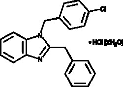 Cayman Chemical&nbsp;Q94hydrochlorIde hydrate 10mg