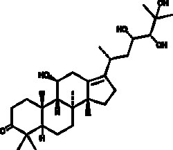 Cayman Chemical&nbsp;Alsma orIentals Alsol A 5mg