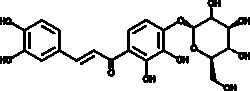 Cayman Chemical&nbsp;SencIo cInrarIa MareIn 10mg
