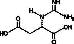 Cayman Chemical&nbsp;NAmIdInoLaspartIc AcId 100mg