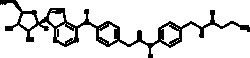 Cayman Chemical&nbsp;AdenosIn amIn congenr 10mg