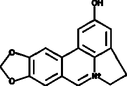 Cayman Chemical&nbsp;Lycors radta Ungeremn 10mg
