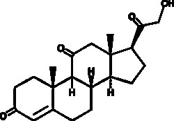 Cayman Chemical&nbsp;11-DehydrocortIcosteron 5mg