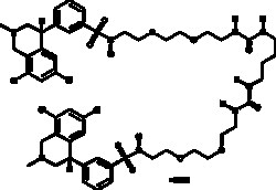 Cayman Chemical&nbsp;TenapnorhydrochlorIde 10mg