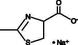 Cayman Chemical 2Methyl2thIazolIn4carbo 100mg
