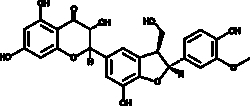 Cayman Chemical&nbsp;SIlychrIstIn 10mg