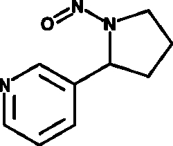 Cayman Chemical&nbsp;N-NItrosonrnIcotIn 100mg