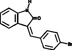 Cayman Chemical ANTIBODY SU 4942 50mg, Quantity: Each of 1
