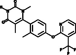 Cayman Chemical&nbsp;PF-06649751 50mg