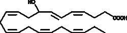 Cayman Chemical&nbsp;ANTIBODY8-HDHA 50ug