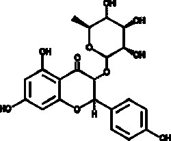 Cayman Chemical nglada oxbugna ngltn 10mg