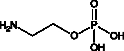 Cayman Chemical&nbsp;O-PhosphoethnolamIn 100g