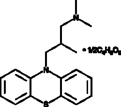 Cayman Chemical&nbsp;TrImeprazIntartrate 50mg