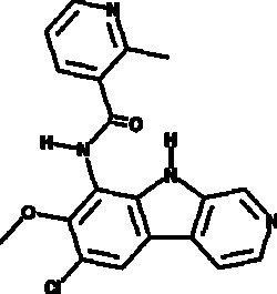 Cayman Chemical&nbsp;ANTIBODY MLN120B 50mg