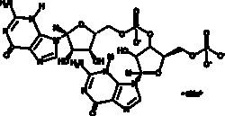 Cayman Chemical&nbsp;5-pGpGsodIum salt 700ug